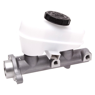 DFC® - Brake Master Cylinder