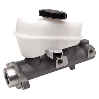 DFC® - Brake Master Cylinder