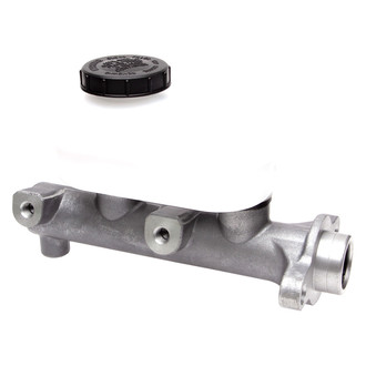 DFC® - Brake Master Cylinder