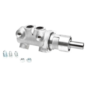 DFC® - Brake Master Cylinder