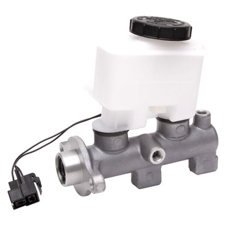 DFC® - Brake Master Cylinder