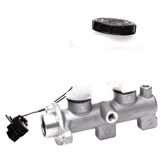 DFC® - Brake Master Cylinder