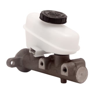 DFC® - Brake Master Cylinder