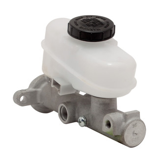 DFC® - Brake Master Cylinder