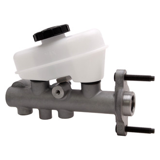 DFC® - Brake Master Cylinder