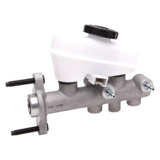 DFC® - Brake Master Cylinder