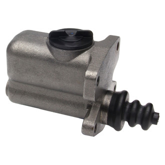 DFC® - Brake Master Cylinder