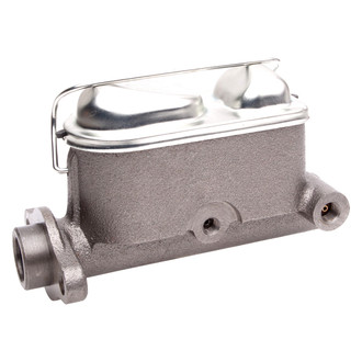 DFC® - Brake Master Cylinder