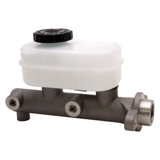 DFC® - Brake Master Cylinder