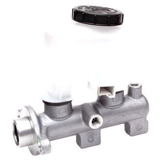 DFC® - Brake Master Cylinder
