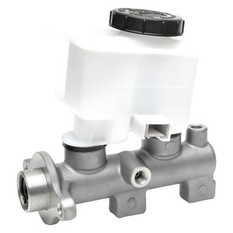 DFC® - Brake Master Cylinder