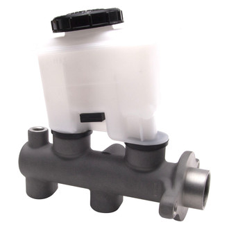 DFC® - Brake Master Cylinder