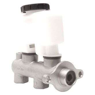 DFC® - Brake Master Cylinder