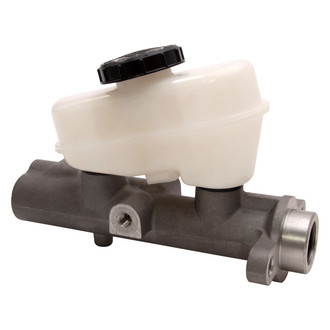 DFC® - Brake Master Cylinder