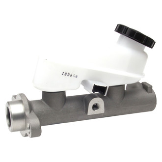 DFC® - Brake Master Cylinder