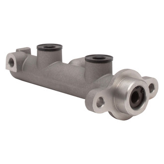 DFC® - Brake Master Cylinder