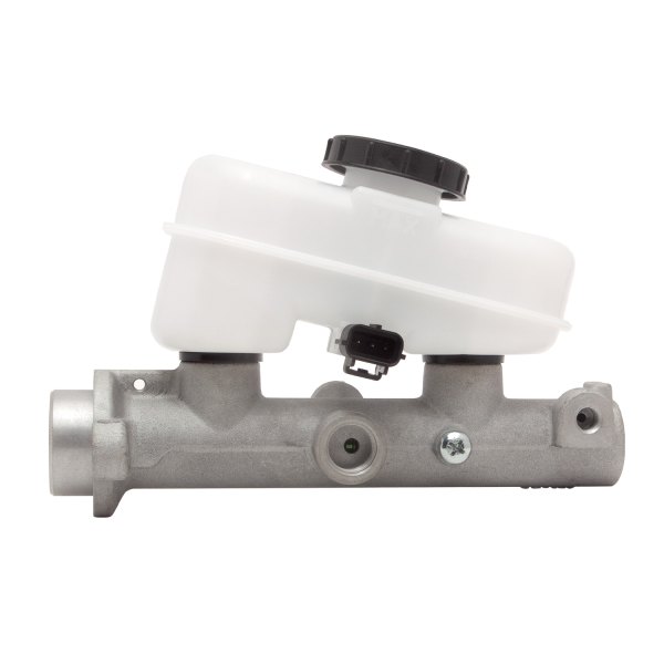 DFC® - Brake Master Cylinder