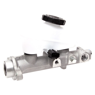 DFC® - Brake Master Cylinder