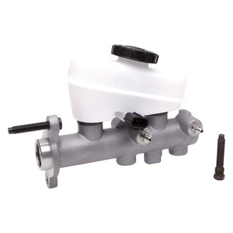 DFC® - Brake Master Cylinder