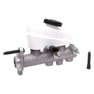 DFC® - Brake Master Cylinder