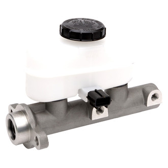 DFC® - Brake Master Cylinder