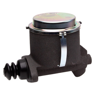 DFC® - Brake Master Cylinder