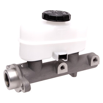 DFC® - Brake Master Cylinder
