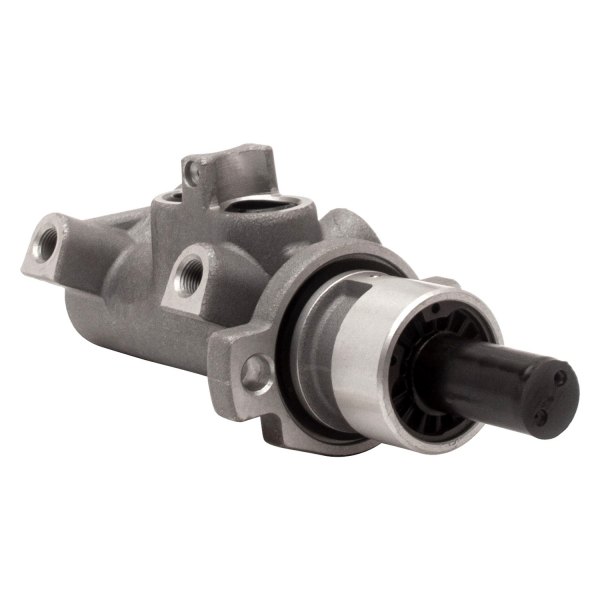 DFC® - Brake Master Cylinder