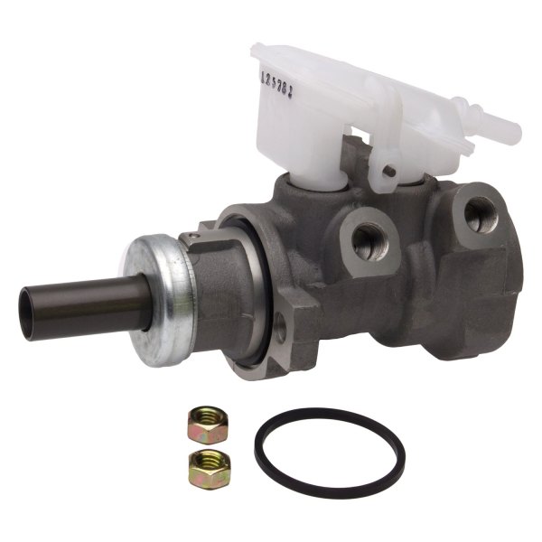 DFC® - Brake Master Cylinder