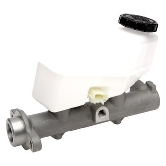 DFC® - Brake Master Cylinder