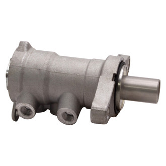 DFC® - Brake Master Cylinder