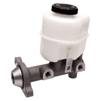DFC® - Brake Master Cylinder