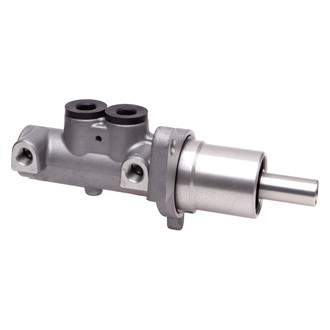 DFC® - Brake Master Cylinder