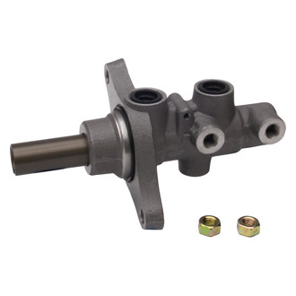 DFC® - Brake Master Cylinder