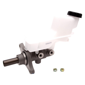DFC® - Brake Master Cylinder