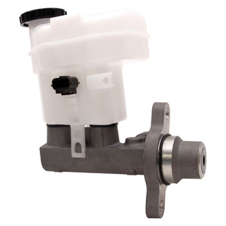 DFC® - Brake Master Cylinder