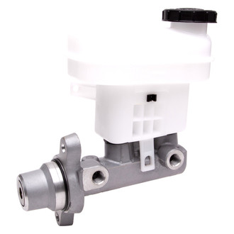 DFC® - Brake Master Cylinder