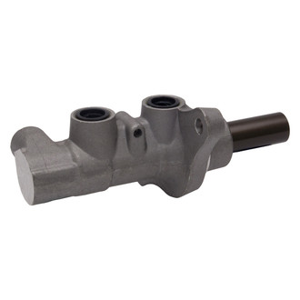 DFC® - Brake Master Cylinder
