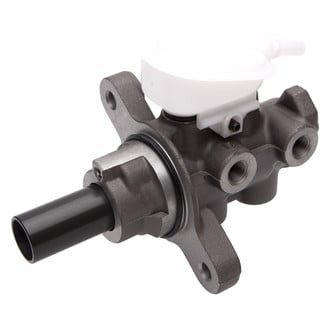 DFC® - Brake Master Cylinder