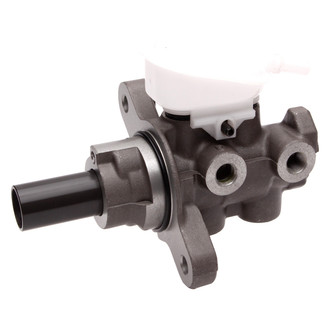 DFC® - Brake Master Cylinder