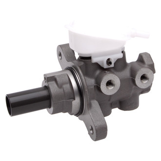 DFC® - Brake Master Cylinder
