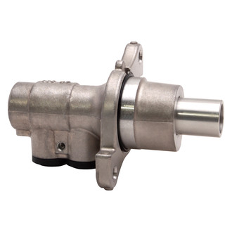 DFC® - Brake Master Cylinder