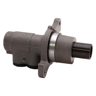 DFC® - Brake Master Cylinder