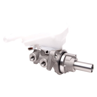DFC® - Brake Master Cylinder