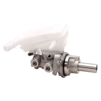 DFC® - Brake Master Cylinder