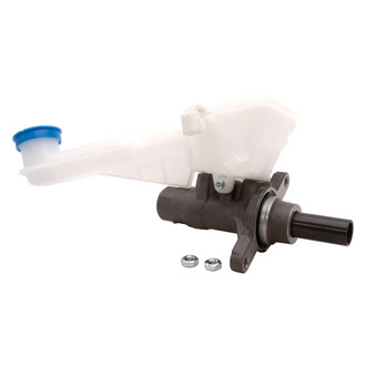 DFC® - Brake Master Cylinder