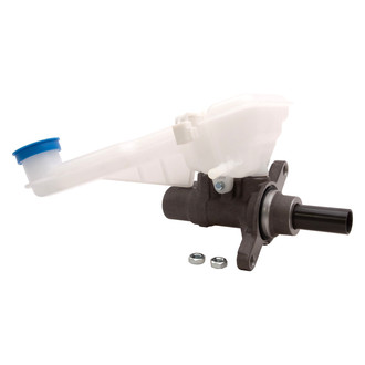 DFC® - Brake Master Cylinder