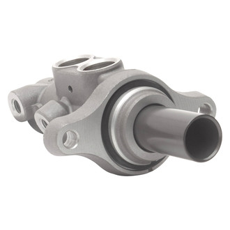 DFC® - Brake Master Cylinder