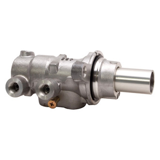 DFC® - Brake Master Cylinder