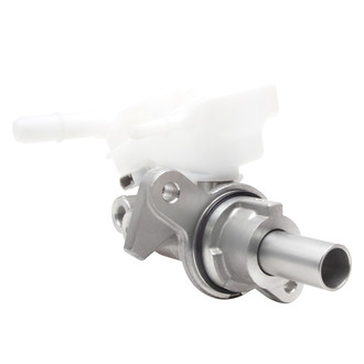 DFC® - Brake Master Cylinder